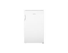 Gorenje R49CPW