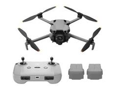 DJI Mini 5 Pro Fly More Combo( RC-N3) 