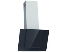 MORA OV 686 GBX