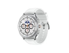 Samsung Galaxy Watch 8 46mm White