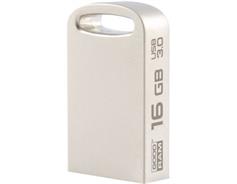 GOODRAM USB FD 16GB POINT USB 3.0 