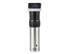 G21 Sous vide G21 Trofeo 1200 W