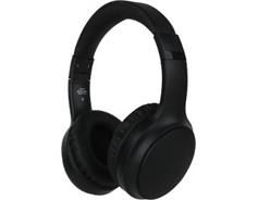 Sencor SEP PANNION BLACK ANC headphones 