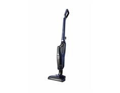 Beko VRT61821VD TYČOVÝ VYSAVAČ
