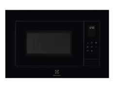 Electrolux LMS4253TMK