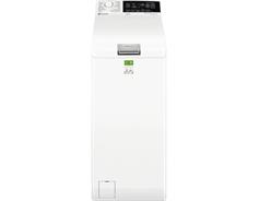 Electrolux EW8TA3562C 