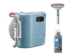 Philips W3193/11 ODSTRAŇOVAČ SKVRN 