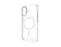 Fixed kryt Apple iP 16 FIXSHM-1400-TR