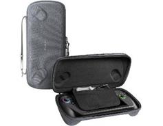SPIGEN Klasden Pouch ROG Xbox Ally/AllyX 