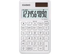 CASIO SL 1000 SC WE 