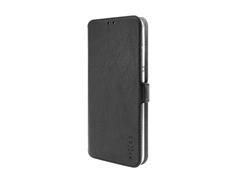 Fixed pouzdro Ho X6b FIXTOP-1413-BK