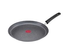 Tefal G2663872 NATURAL FORCE PÁNEV 25CM 