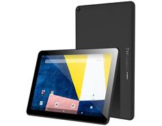 UMAX VisionBook 10L Plus