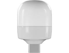 Retlux RNL 111 USB-C mini bulb 0,3W WW 