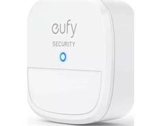 Anker Pohybový senzor eufy bílý 