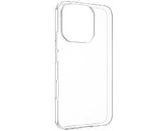 FIXED TPU Honor 400 Lite 