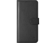 TACTICAL Field Notes Galaxy A37 Black 