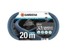 GARDENA Hadice Liano Xtreme 19mm 20m 