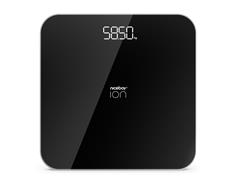 Niceboy ION FitScale Black