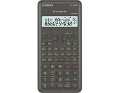 CASIO FX 82 MS 2E 