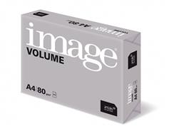 ANTALIS Image Volume papír A4