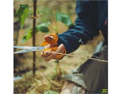 Nůžky classic univerzální 21 cm - 1075031 - Fiskars