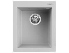 ELLECI QUADRA 100 K88