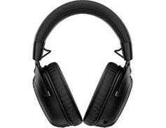 HP HyperX Cloud III S WiFi GameHeadset B 