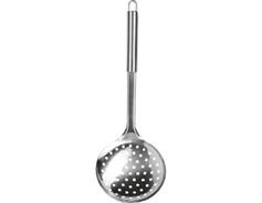 LAMART LT2173 PĚNOVAČKA NEREZOVÁ FINE 