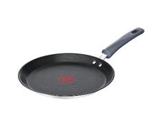 Tefal G7313855 PALAČINKOVACÍ PÁNEV 25 CM 