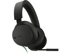 MICROSOFT XBOX Series Stereo sluchátka