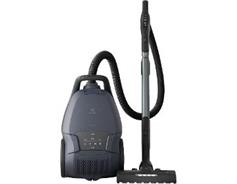 Electrolux EB81U1DB SÁČKOVÝ VYSAVAČ 