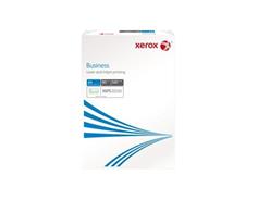 Xerox papír Business A4/80gsm/ 500listů