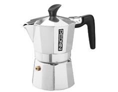 Pedrini 09958 MOKA KON.3ŠÁLKY AROMA CHIC 
