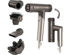Shark HD542EU SpeedStyle Pro Flex 4v1