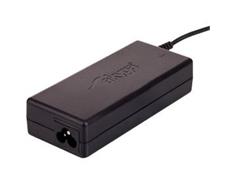 AKYGA NTB char 19,5V/4,7A/92W 6,5x4,4 mm 