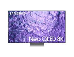 Samsung QE75QN700C QLED SMART 8K UHD TV