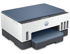 HP Smart Tank 675 Wireless AiO
