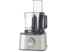 Kenwood FDM304SS KOMPAKTNÍ KUCH.ROBOT 