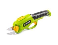 FIELDMANN FZN 4015-A AKU Nůžky na větve 