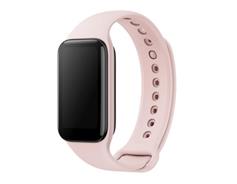 Xiaomi Smart Band 8 Active Pink