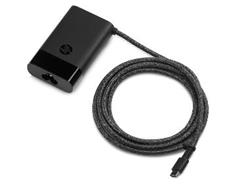 HP 65W nabíječka NTB USB-C 