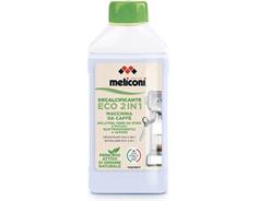 Meliconi 656163 Eco čistič pro kávovary