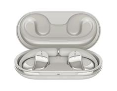 Xiaomi OpenWear Stereo Sandstone Beige 