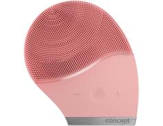 Concept SK9102