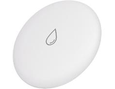 Retlux RSH 310 smart senzor úniku vody 