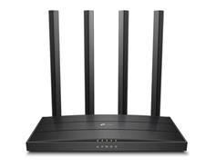 TP-LINK Archer C80 router AC1900 GLAN 