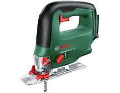 Bosch  UniversalSaw 18V-100 0.603.011.100