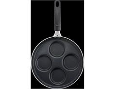 Tefal D5292072 LÍVANEČNÍK 