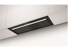 Faber INKA LUX 3.0 BK MATT A70
